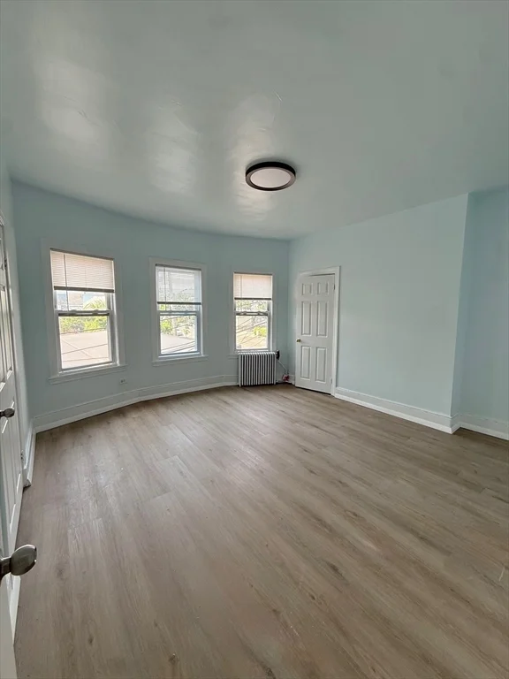 3 bed, 1 bath apartment for rent at 3886-3888 Washington St Unit 2, Roslindale — photo 8 of 12