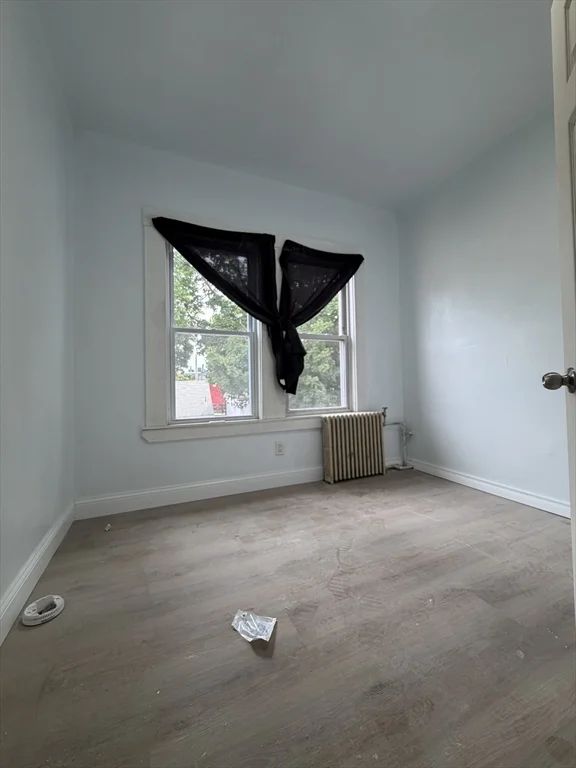 3 bed, 1 bath apartment for rent at 3886-3888 Washington St Unit 2, Roslindale — photo 6 of 7