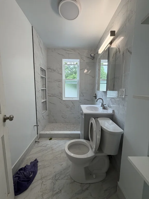 3 bed, 1 bath apartment for rent at 3886-3888 Washington St Unit 2, Roslindale — photo 7 of 7
