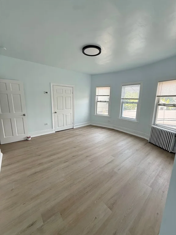 3 bed, 1 bath apartment for rent at 3886-3888 Washington St Unit 2, Roslindale — photo 10 of 12
