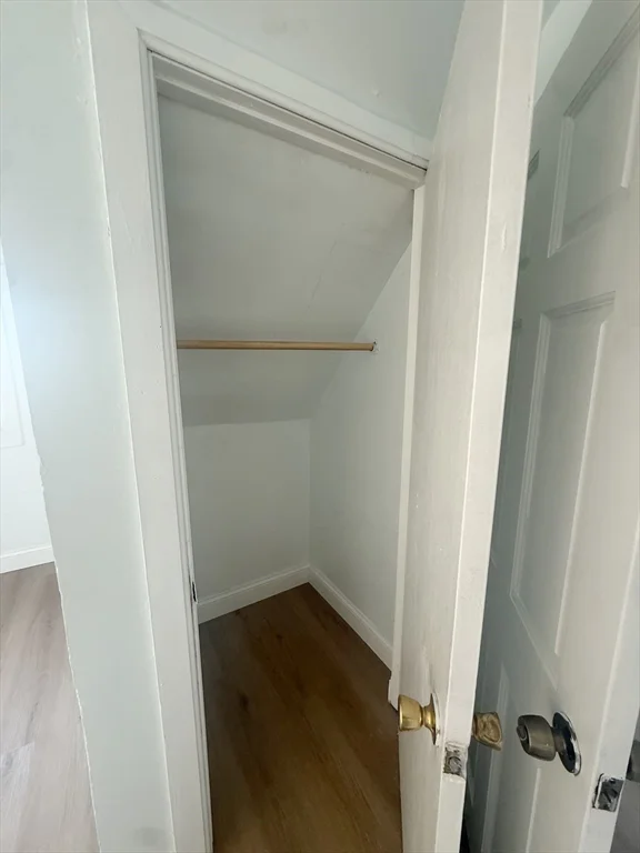 2 bed, 1 bath apartment for rent at 3886-3888 Washington St Unit 3, Roslindale — photo 12 of 14