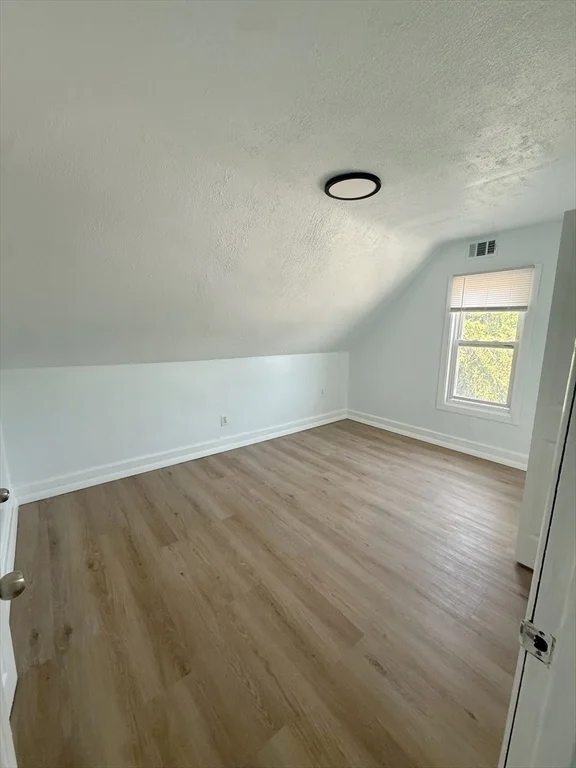 2 bed, 1 bath apartment for rent at 3886-3888 Washington St Unit 3, Roslindale — photo 11 of 14