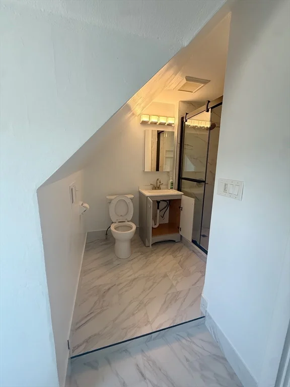 2 bed, 1 bath apartment for rent at 3886-3888 Washington St Unit 3, Roslindale — photo 14 of 14