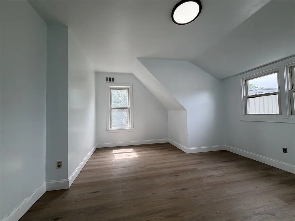 2 bed, 1 bath apartment for rent at 3886-3888 Washington St Unit 3, Roslindale — photo 7 of 10