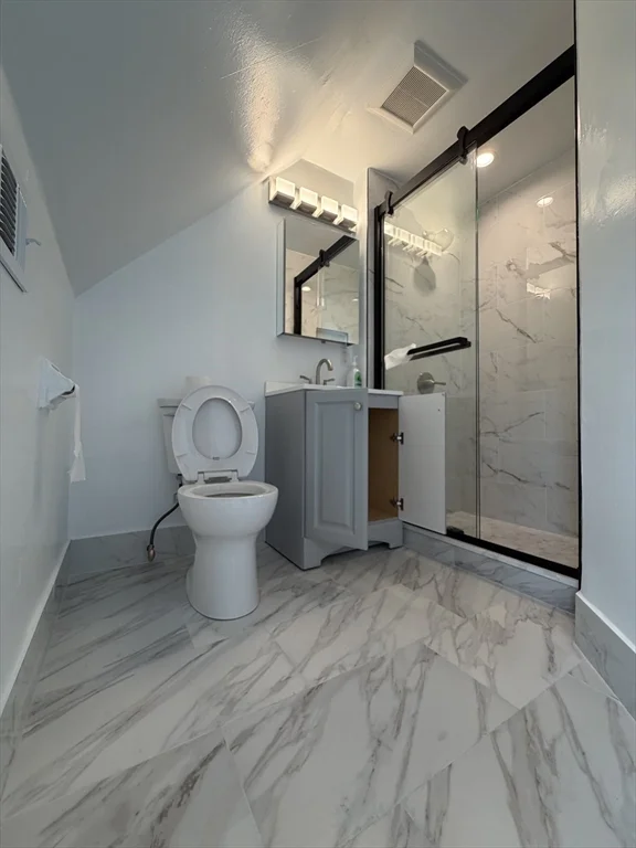 2 bed, 1 bath apartment for rent at 3886-3888 Washington St Unit 3, Roslindale — photo 10 of 10