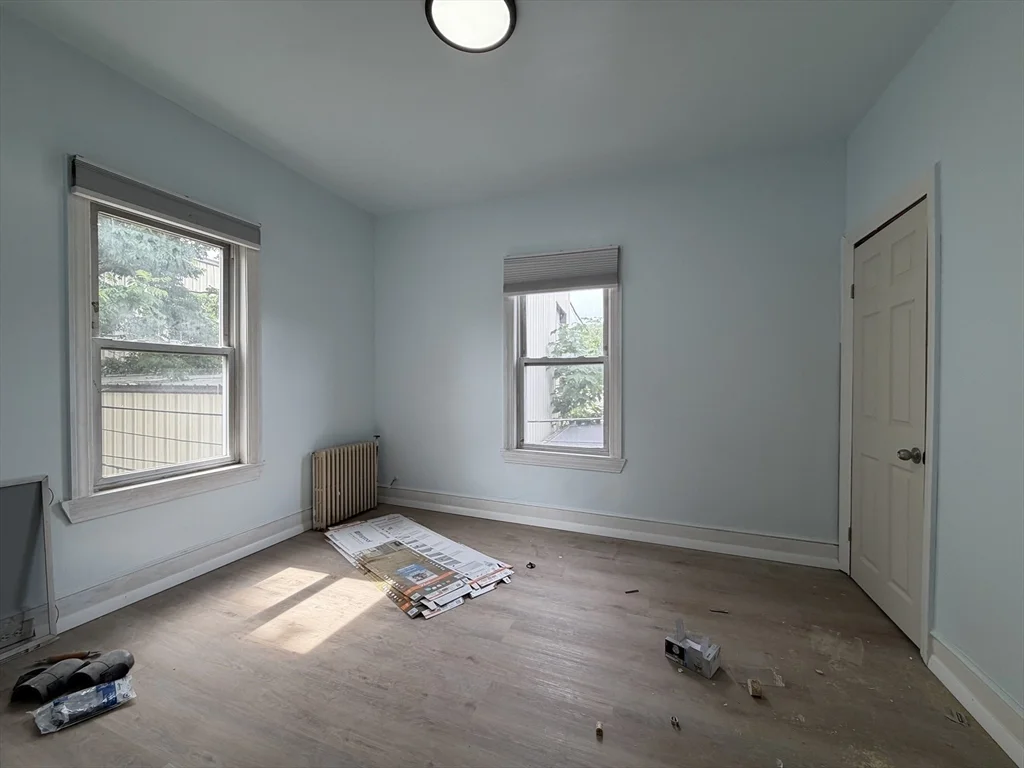 2 bed, 1 bath apartment for rent at 3886-3888 Washington St Unit 3, Roslindale — photo 4 of 10