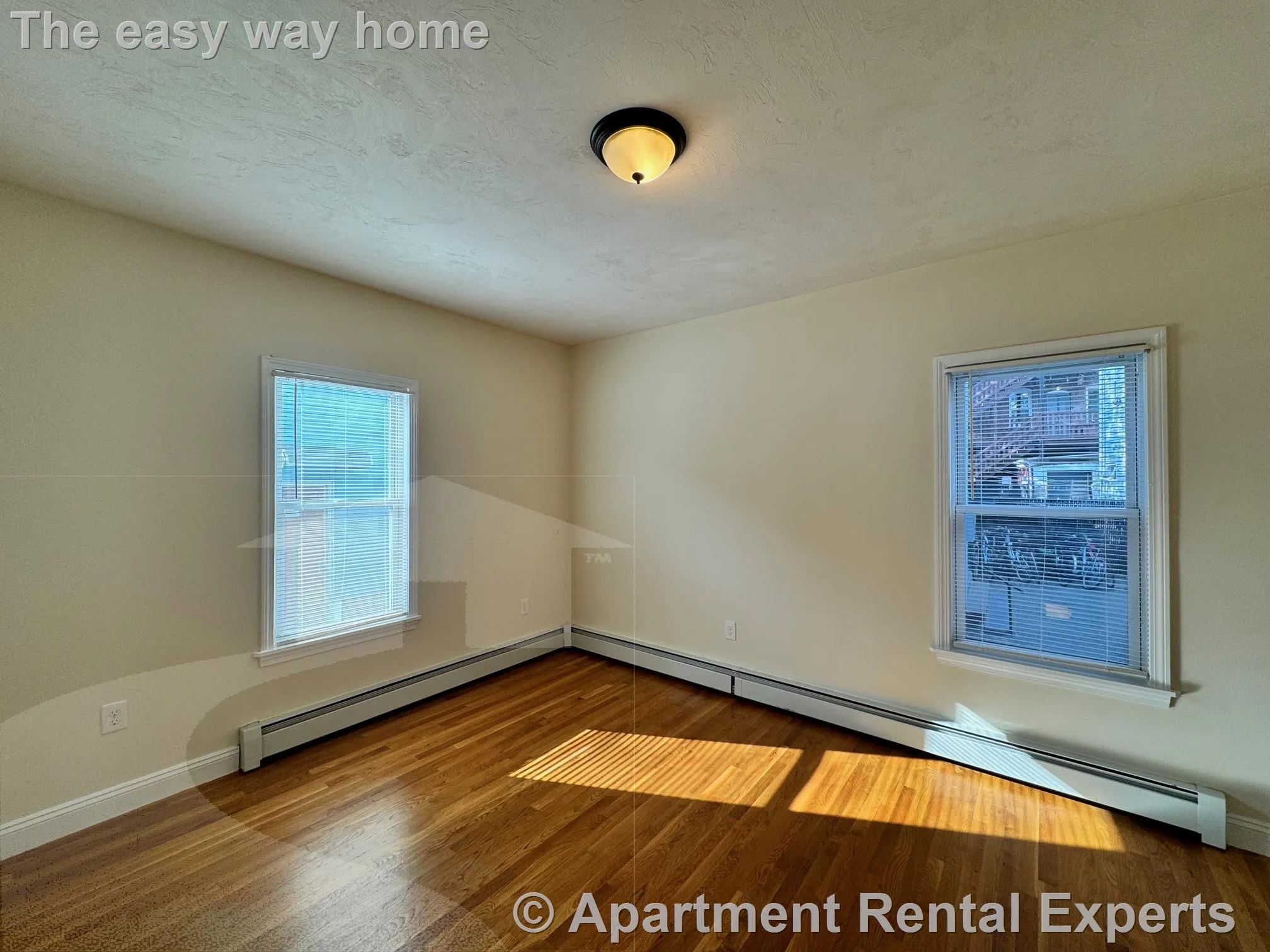 2 bed, 1 bath apartment for rent at 389.5 Columbia St Unit 1, Inman Square — photo 5 of 11