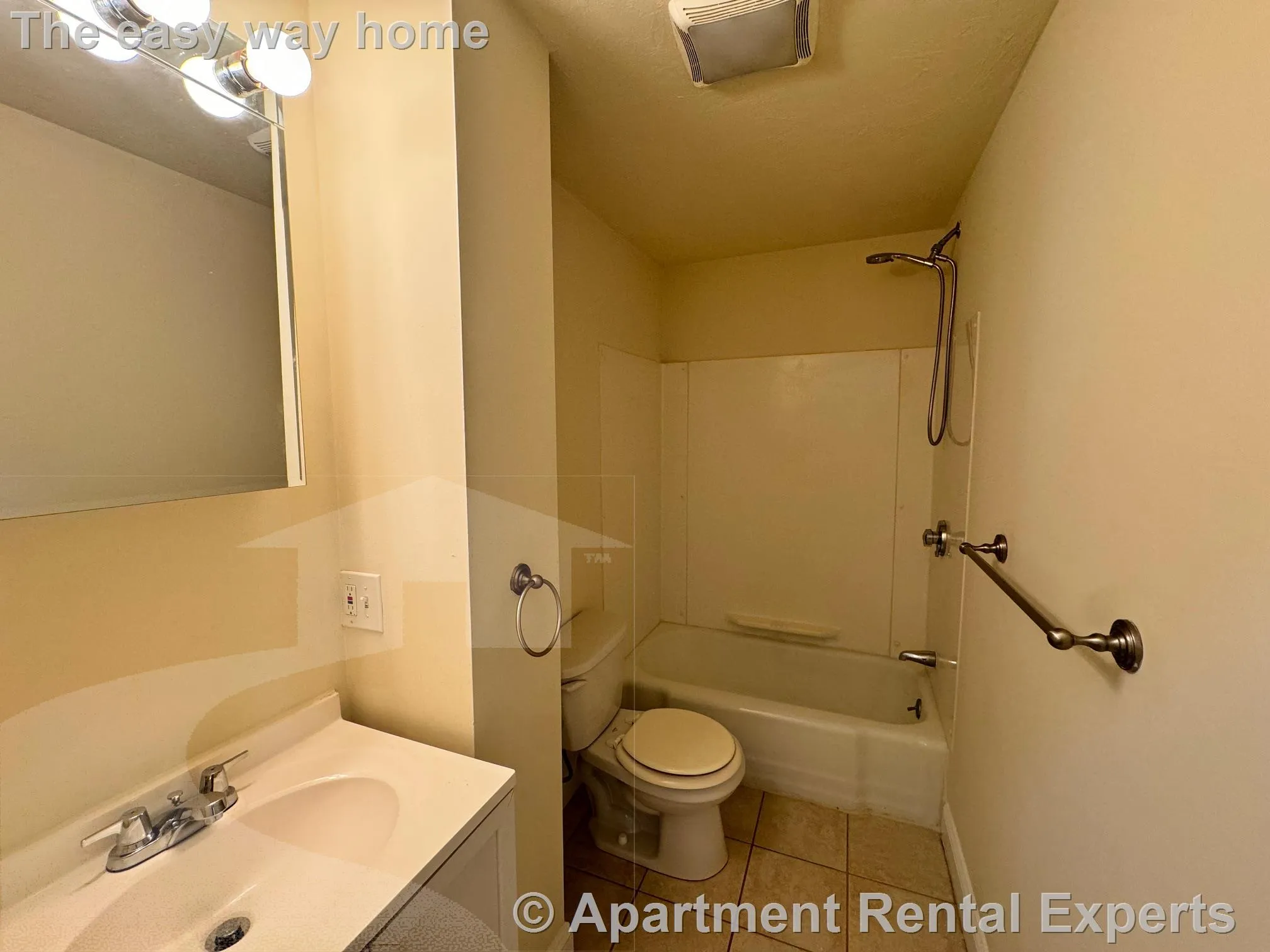 2 bed, 1 bath apartment for rent at 389.5 Columbia St Unit 1, Inman Square — photo 8 of 11