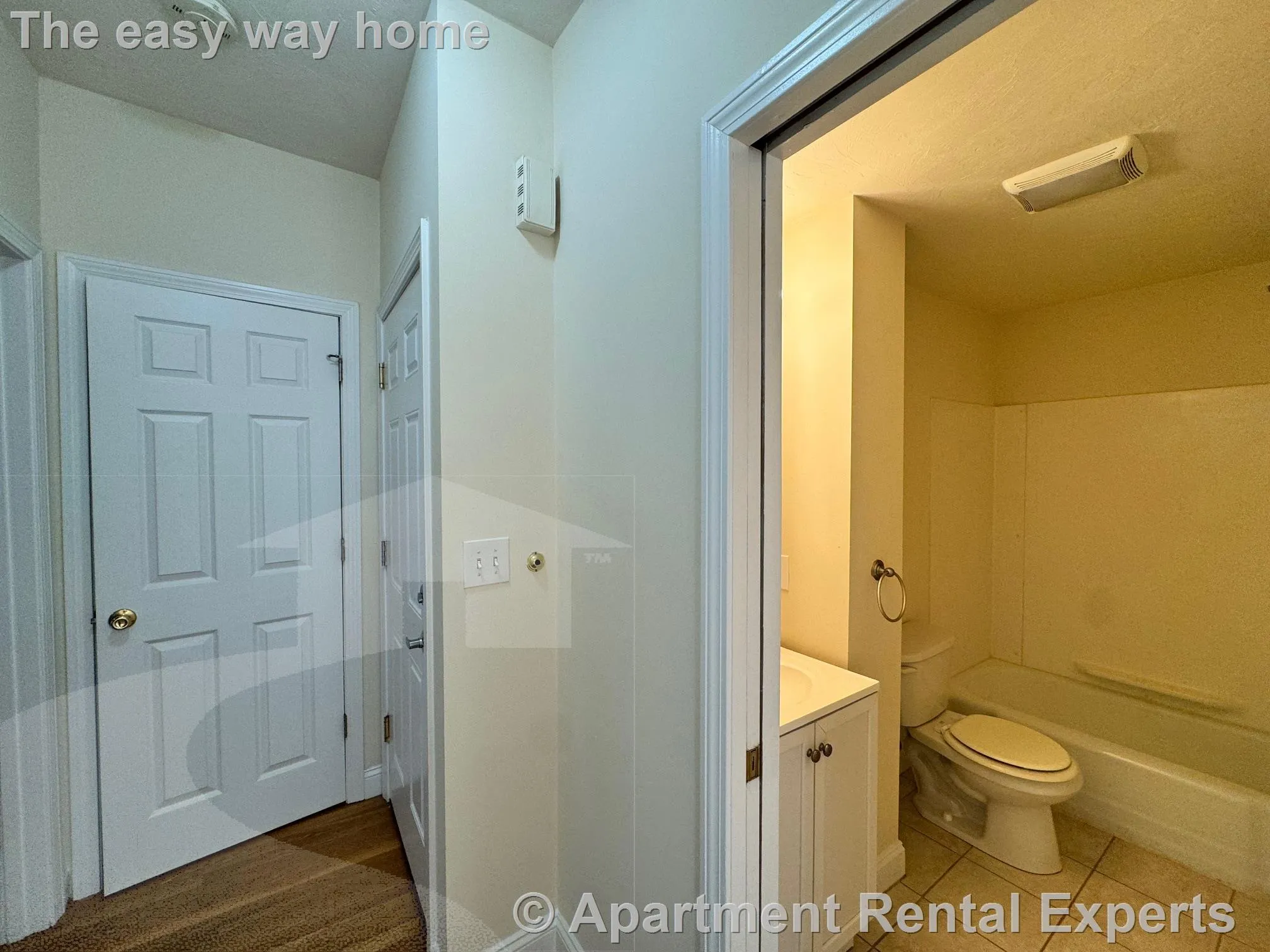 2 bed, 1 bath apartment for rent at 389.5 Columbia St Unit 1, Inman Square — photo 7 of 11