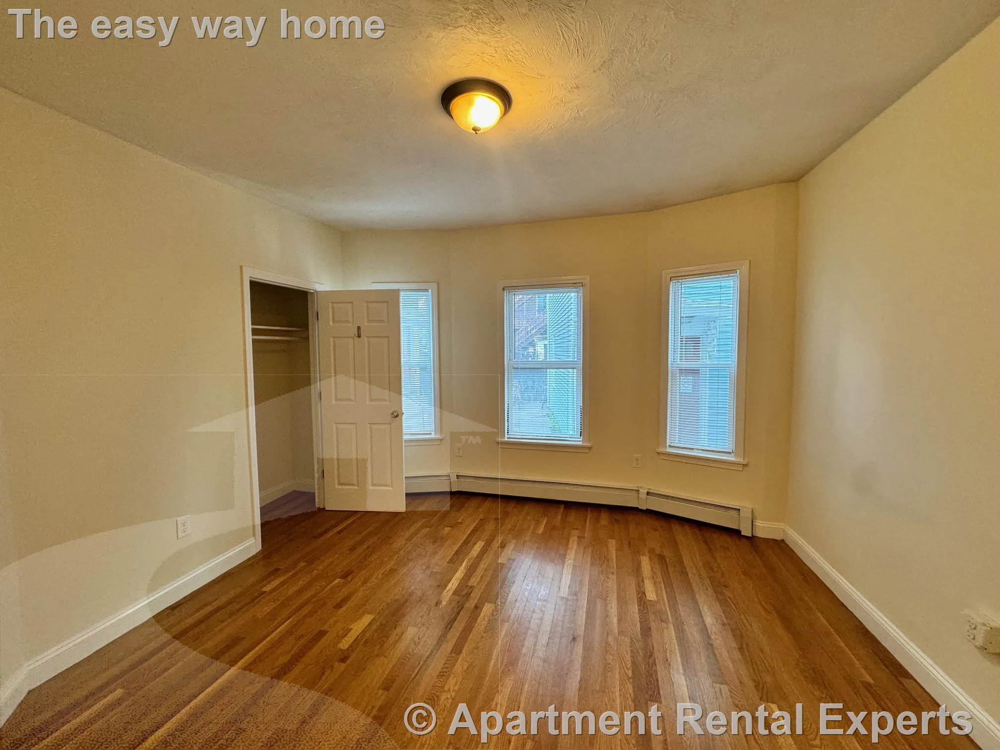 2 bed, 1 bath apartment for rent at 389.5 Columbia St Unit 1, Inman Square — photo 9 of 11