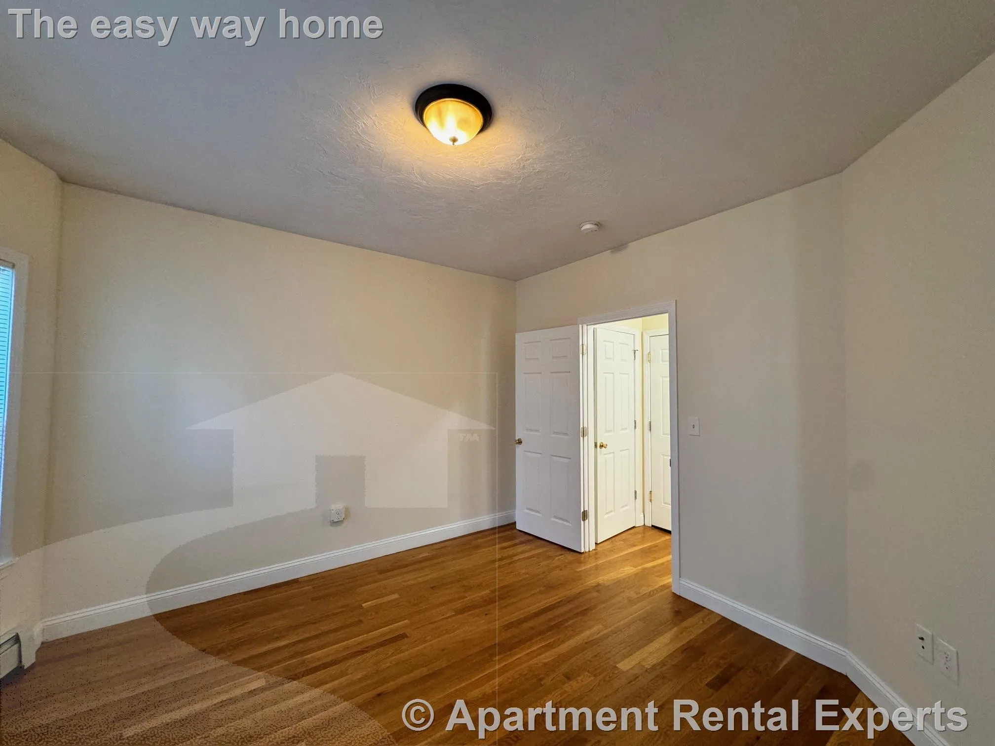 2 bed, 1 bath apartment for rent at 389.5 Columbia St Unit 1, Inman Square — photo 10 of 11