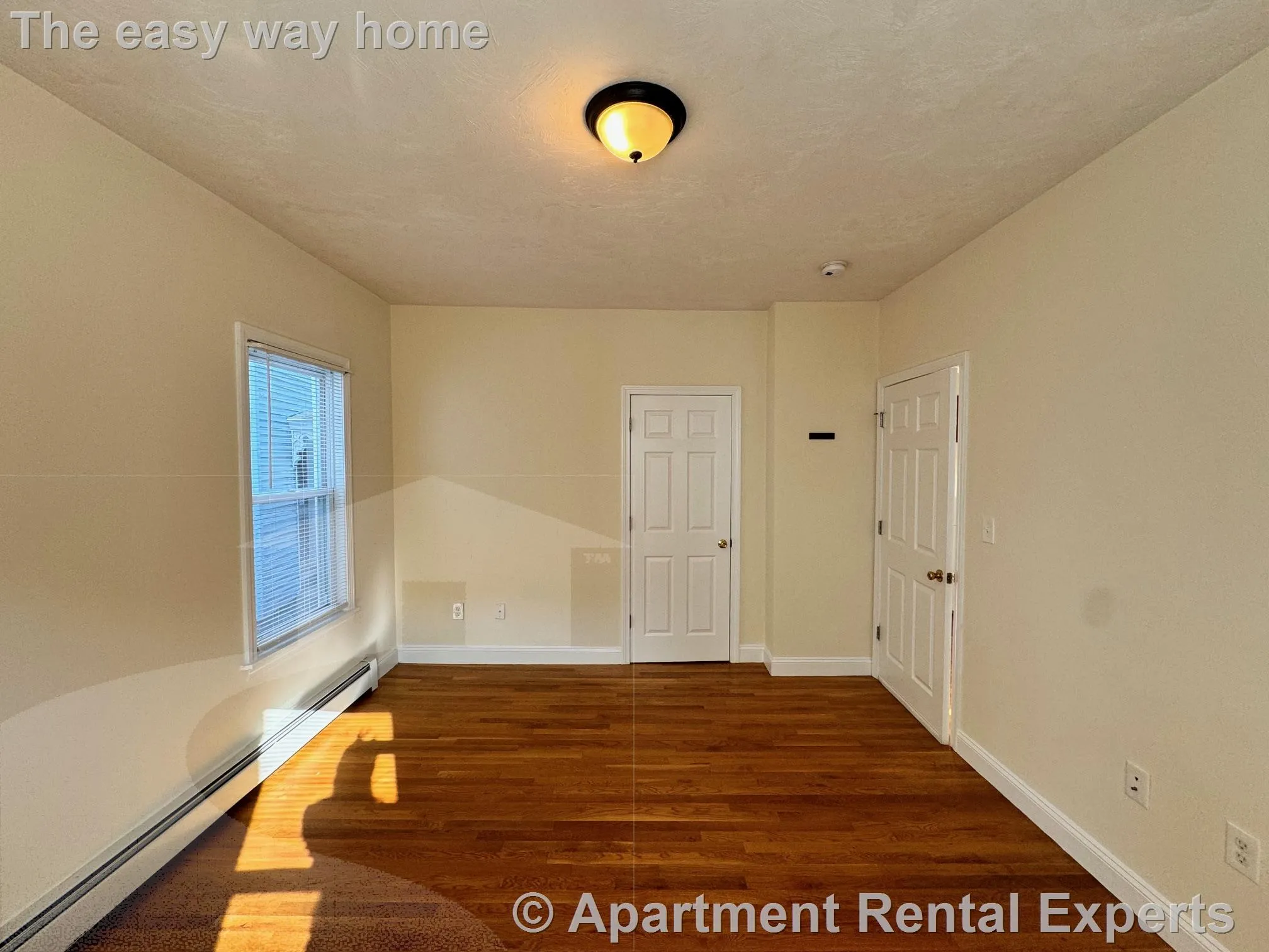 2 bed, 1 bath apartment for rent at 389.5 Columbia St Unit 1, Inman Square — photo 6 of 11