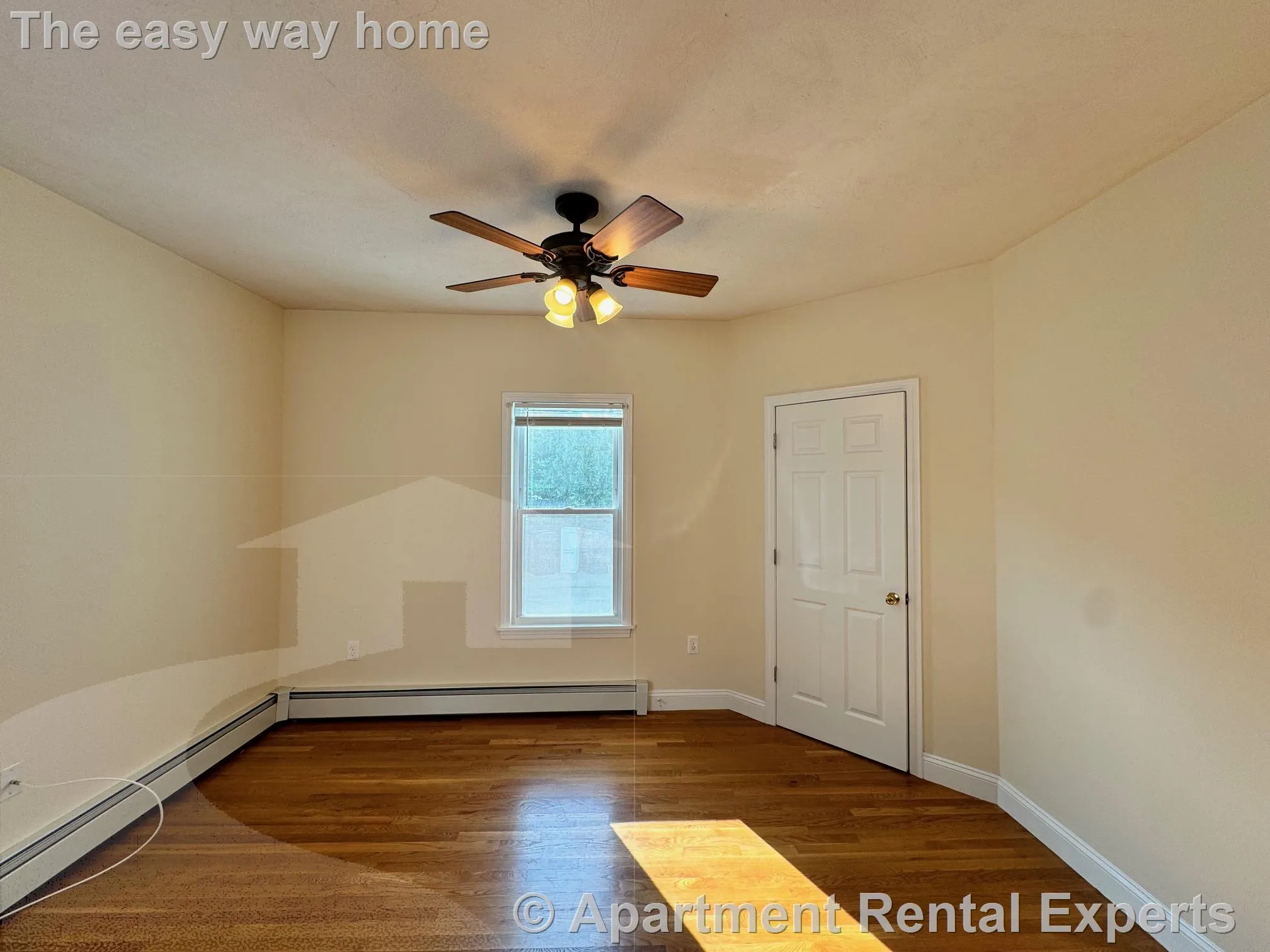2 bed, 1 bath apartment for rent at 389.5 Columbia St Unit 1, Inman Square — photo 3 of 11