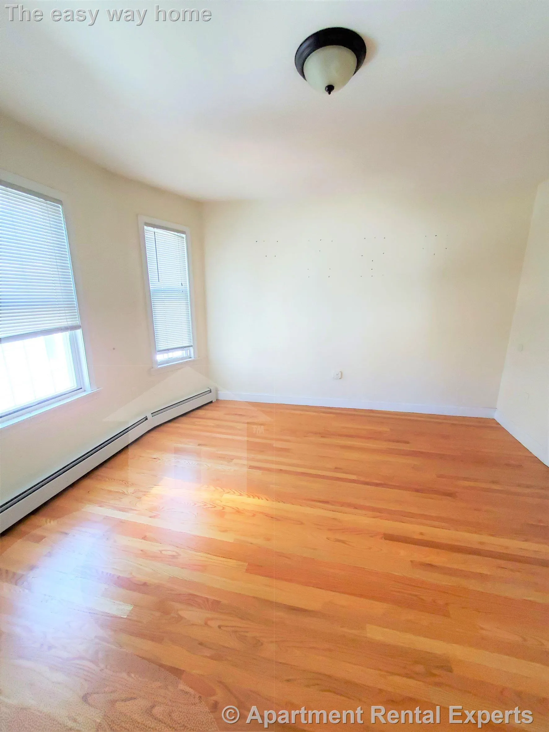 2 bed, 1 bath apartment for rent at 389.5 Columbia St Unit 3, Inman Square — photo 12 of 19