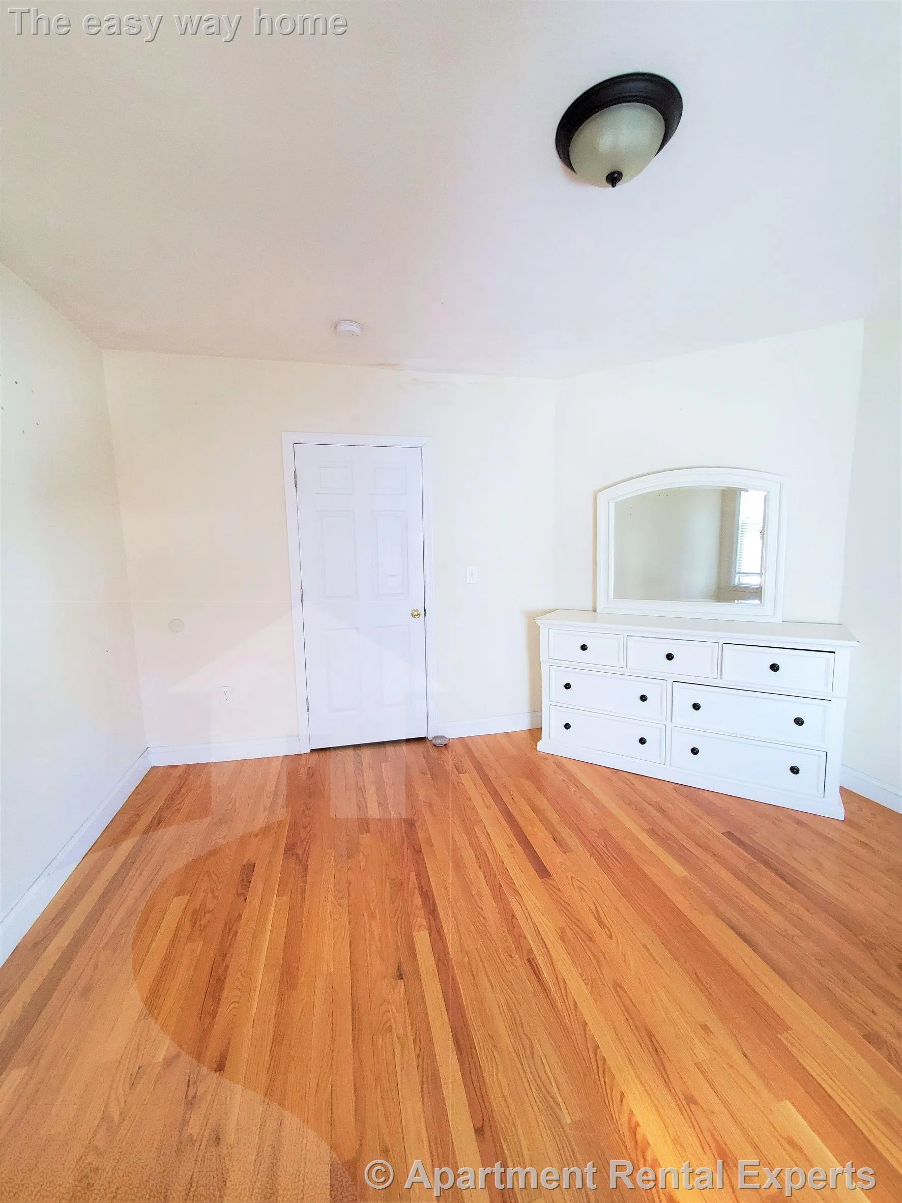 2 bed, 1 bath apartment for rent at 389.5 Columbia St Unit 3, Inman Square — photo 13 of 19