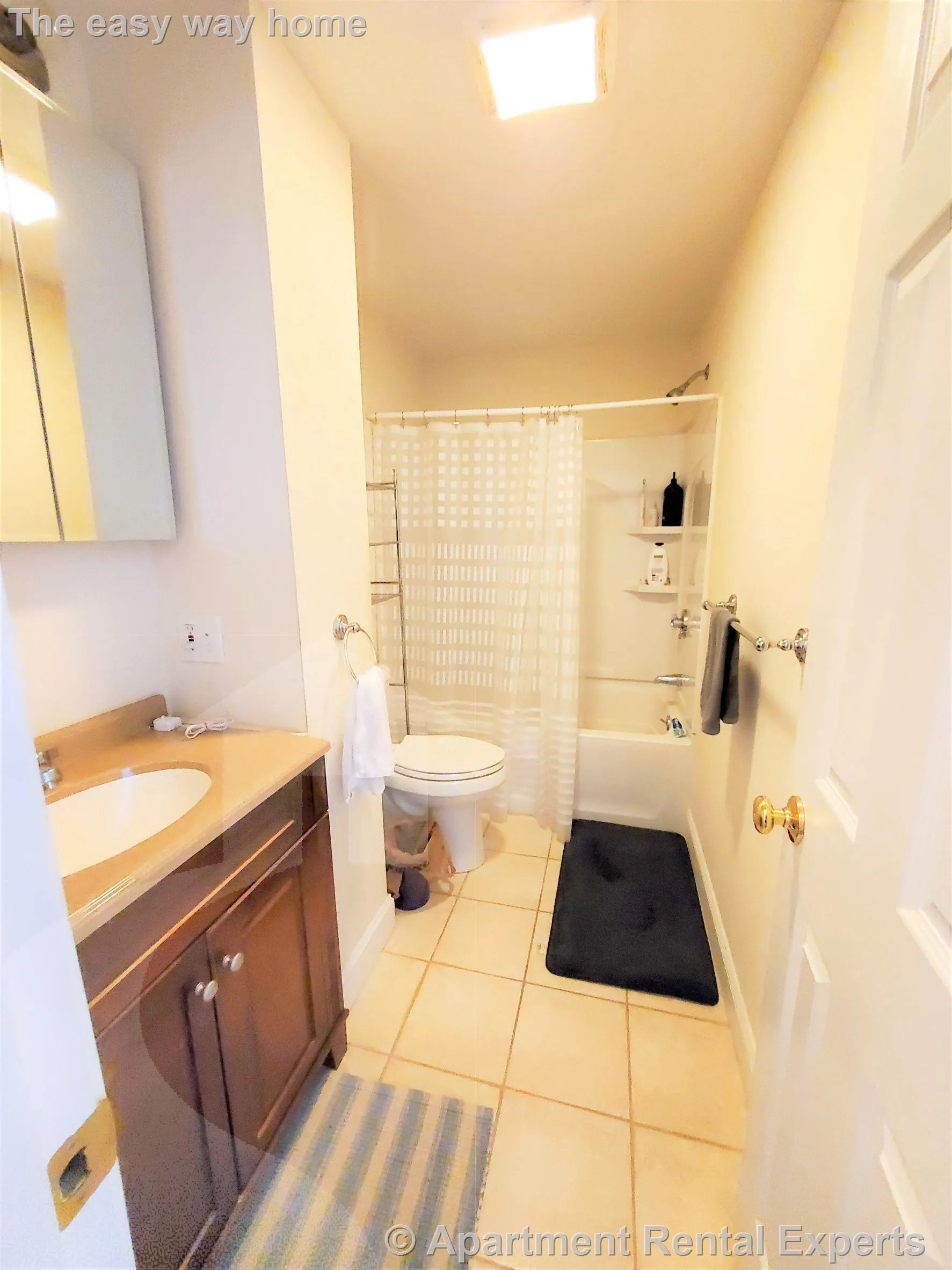 2 bed, 1 bath apartment for rent at 389.5 Columbia St Unit 3, Inman Square — photo 15 of 19