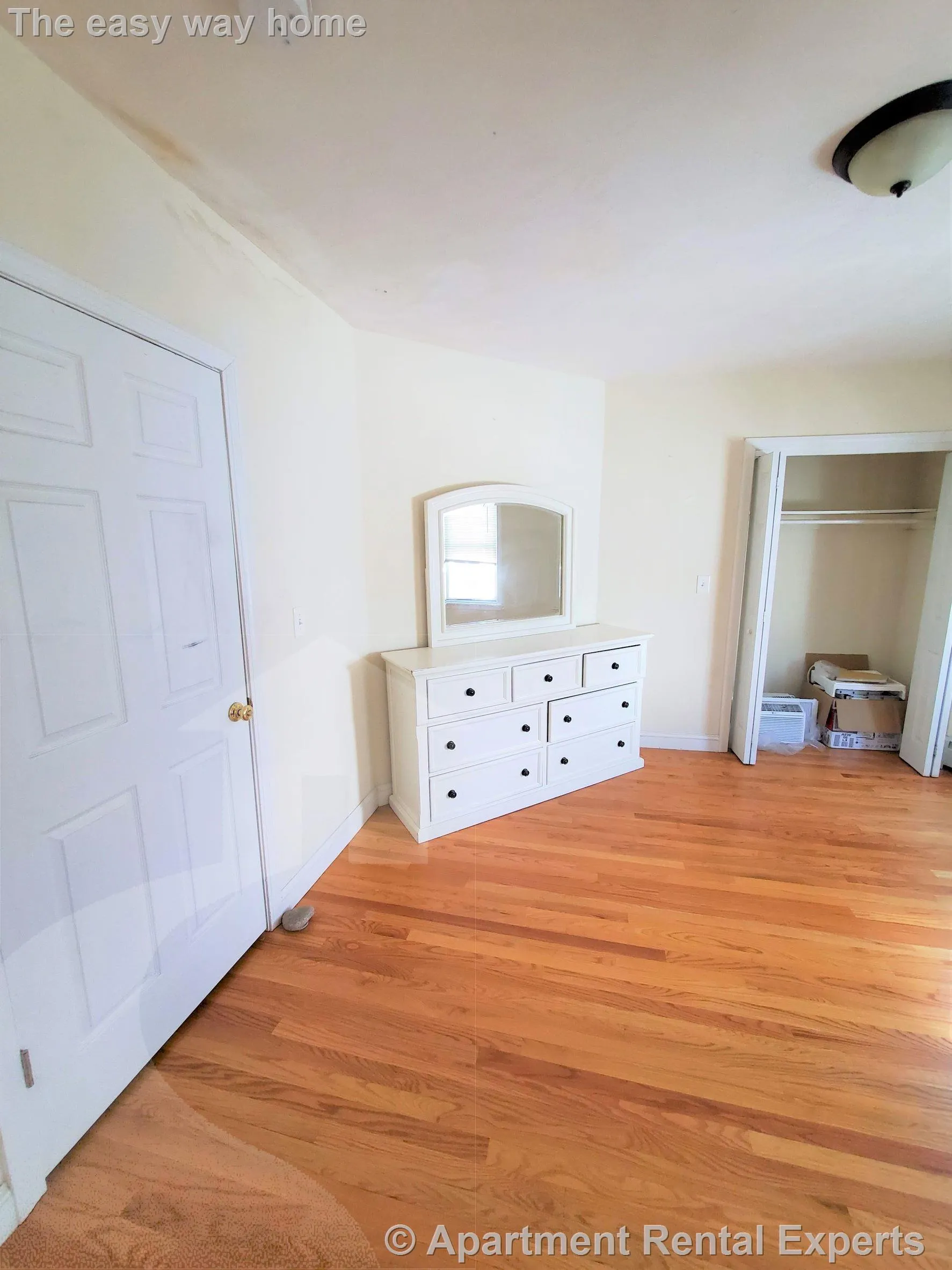 2 bed, 1 bath apartment for rent at 389.5 Columbia St Unit 3, Inman Square — photo 10 of 19