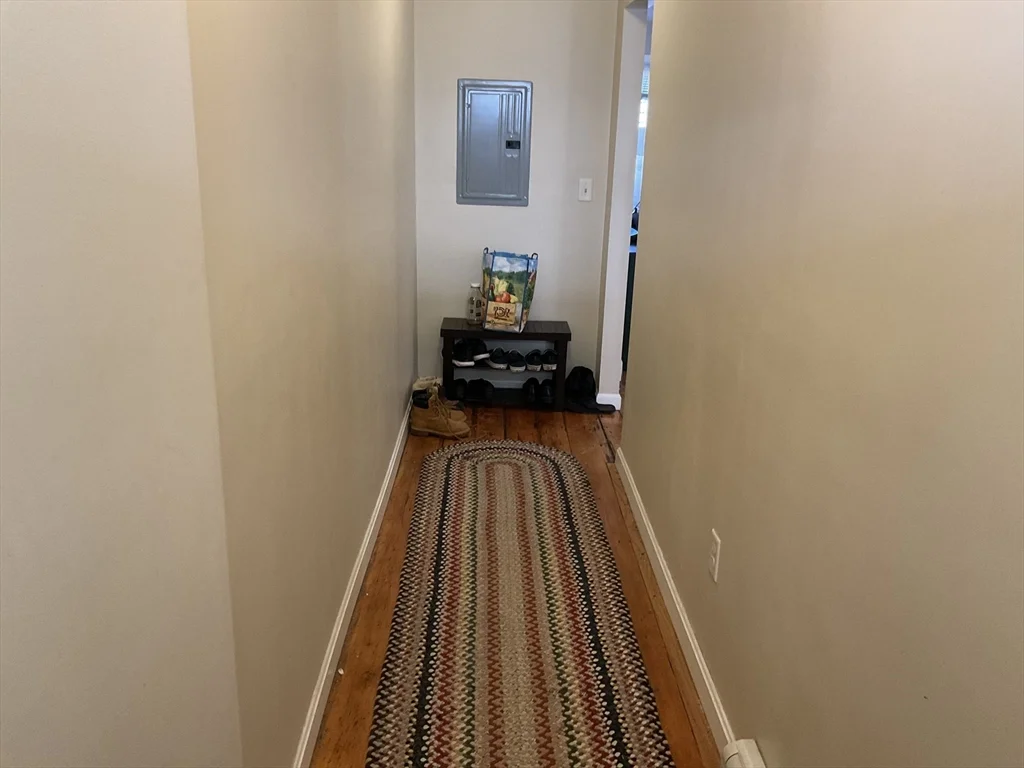 2 bed, 1 bath apartment for rent at 389 Bunker Hill St Unit 1, Charlestown — photo 2 of 18