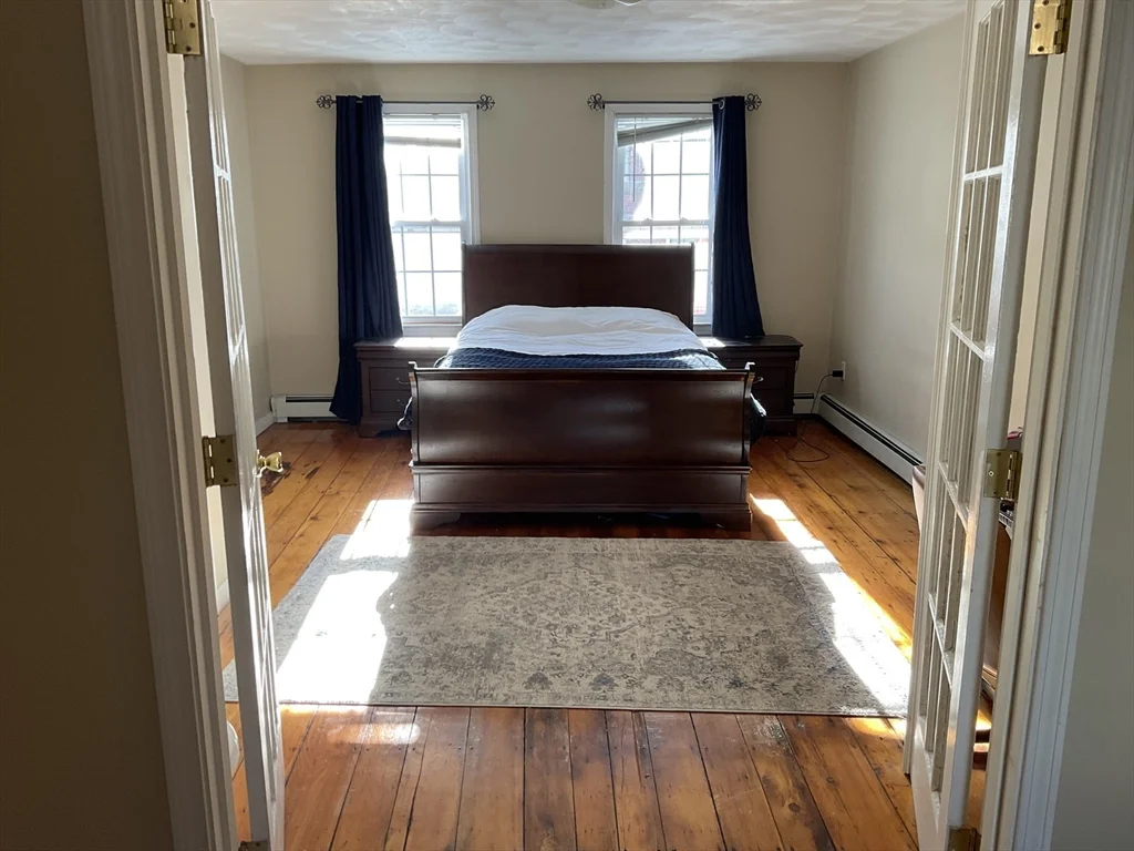 2 bed, 1 bath apartment for rent at 389 Bunker Hill St Unit 1, Charlestown — photo 4 of 18