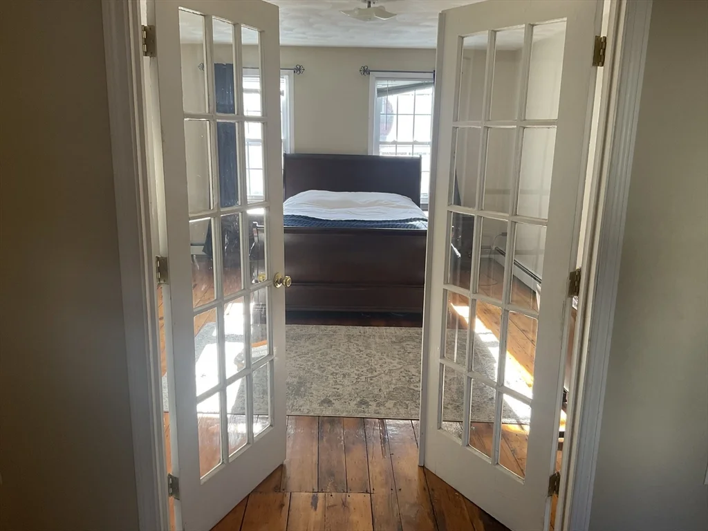 2 bed, 1 bath apartment for rent at 389 Bunker Hill St Unit 1, Charlestown — photo 5 of 18