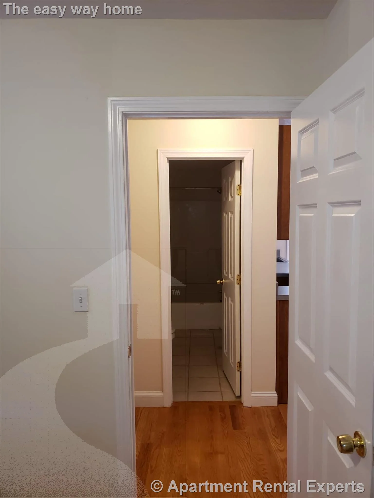 2 bed, 1 bath apartment for rent at 389 Columbia St Unit 2, Inman Square — photo 6 of 8