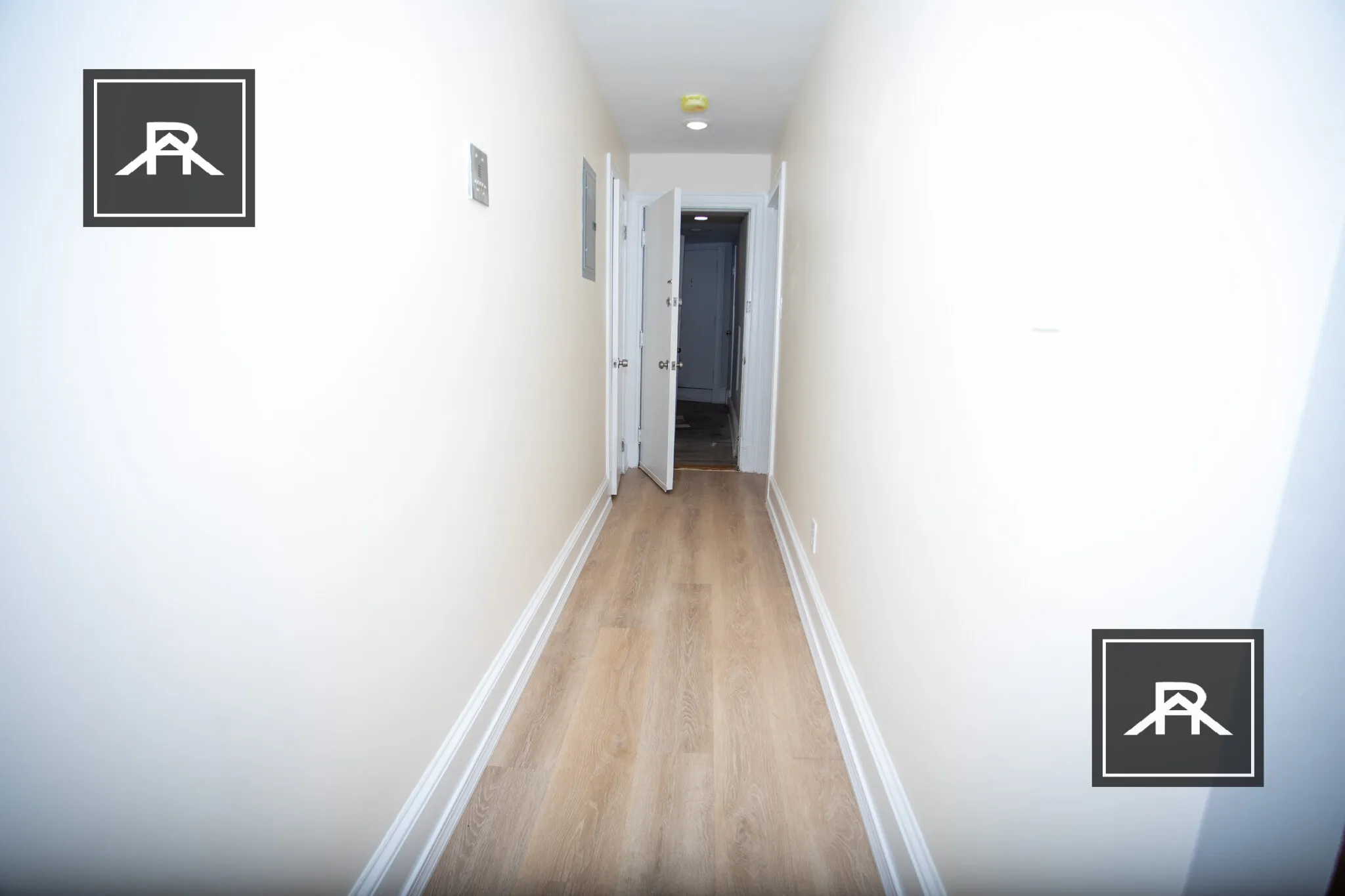 Studio bed, 1 bath apartment for rent at 389 Harvard St Unit 2, North Brookline — photo 7 of 14