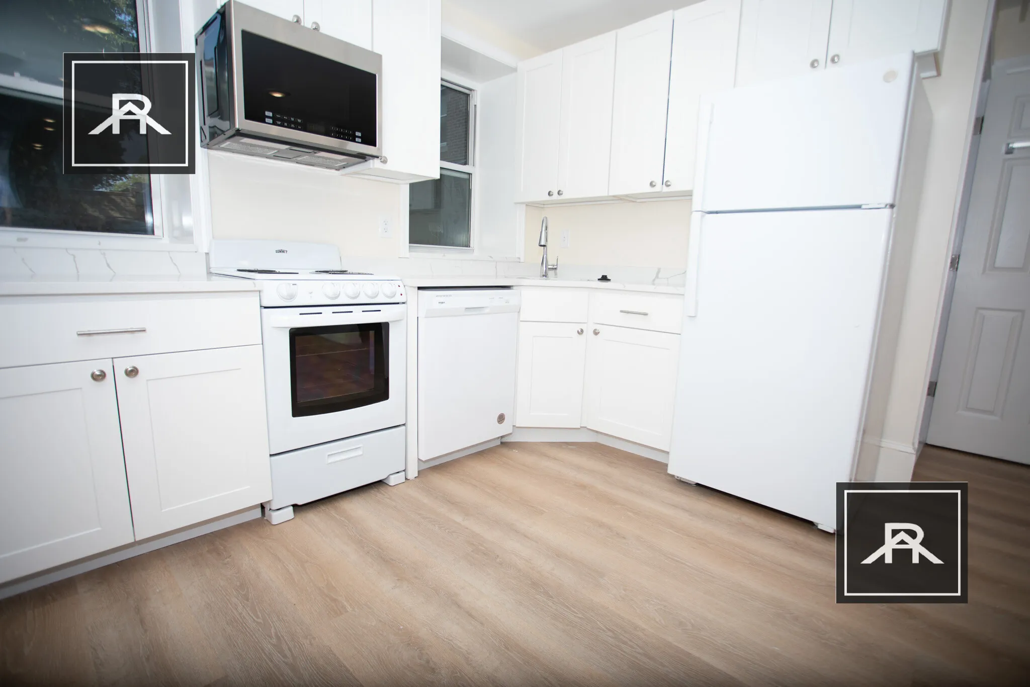 Studio bed, 1 bath apartment for rent at 389 Harvard St Unit 2, North Brookline — photo 12 of 14