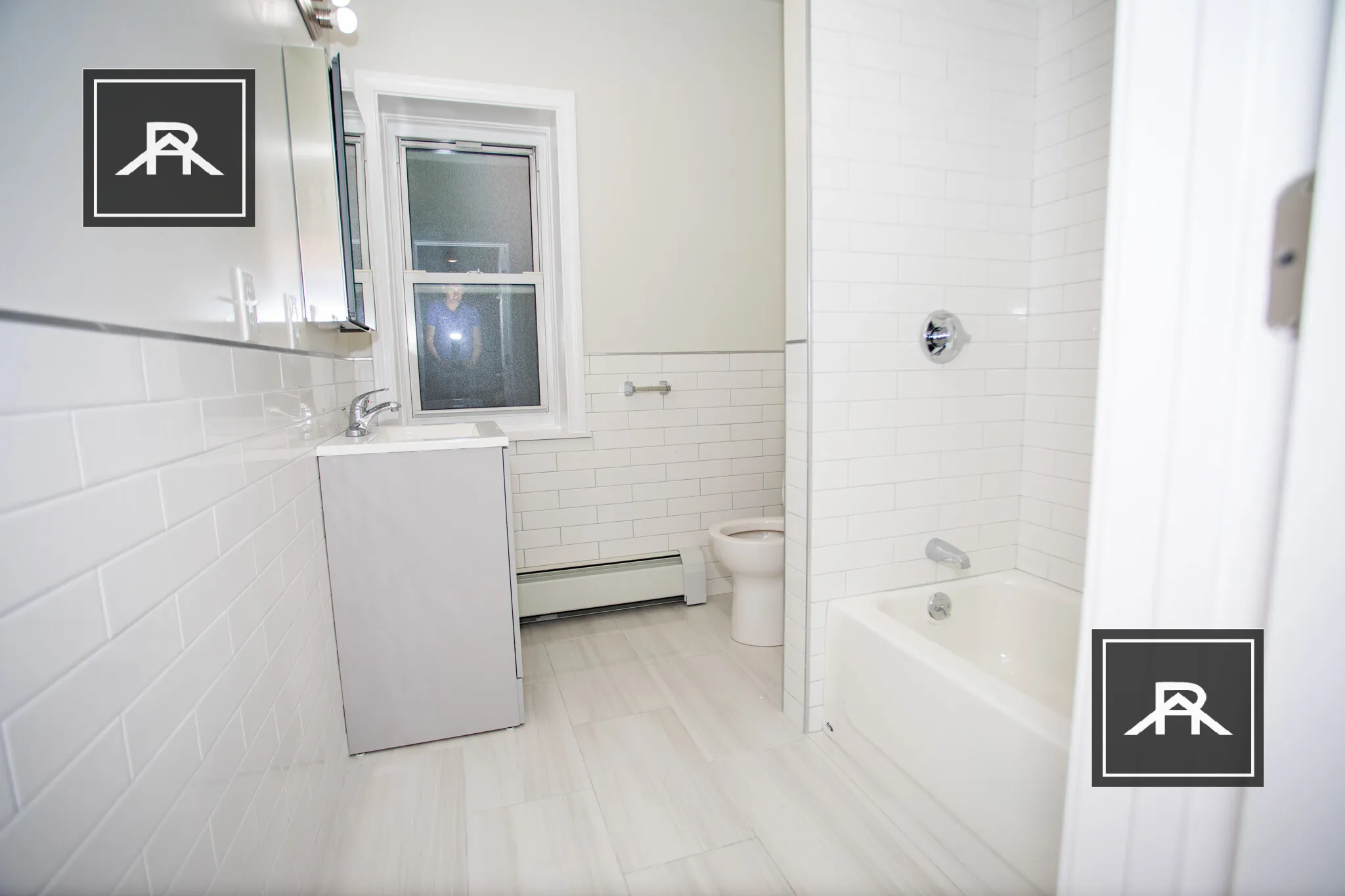 Studio bed, 1 bath apartment for rent at 389 Harvard St Unit 2, North Brookline — photo 6 of 14
