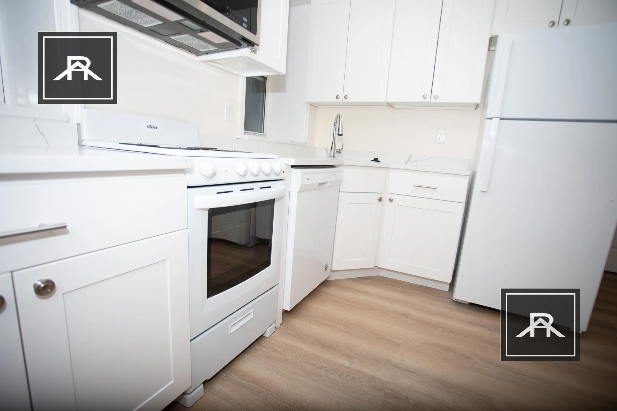 Studio bed, 1 bath apartment for rent at 389 Harvard St Unit 2, North Brookline — photo 14 of 14