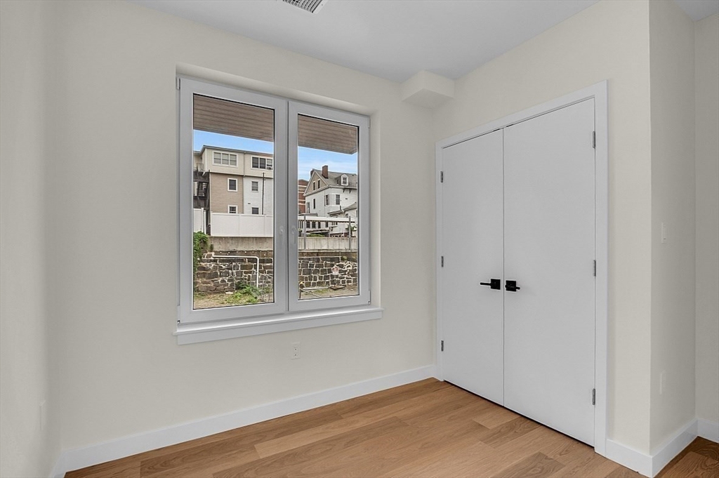2 bed, 2 bath apartment for rent at 389 Sumner Unit 202, East Boston — photo 11 of 19