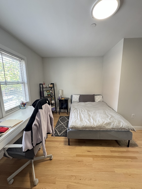2 bed, 1 bath apartment for rent at 389 W Broadway Unit 1, South Boston — photo 6 of 14