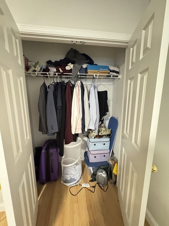 2 bed, 1 bath apartment for rent at 389 W Broadway Unit 1, South Boston — photo 11 of 14