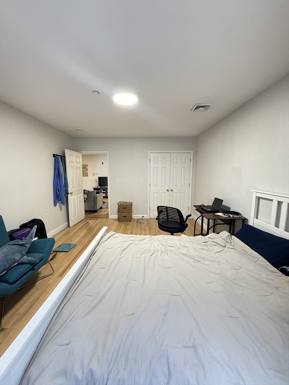 2 bed, 1 bath apartment for rent at 389 W Broadway Unit 1, South Boston — photo 12 of 14