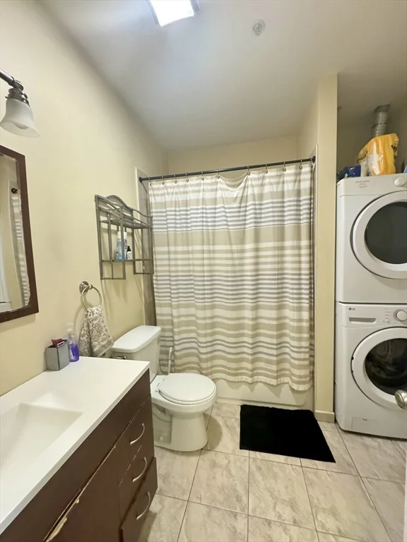3 bed, 1 bath apartment for rent at 389 W Broadway Unit 6, Boston — photo 5 of 15