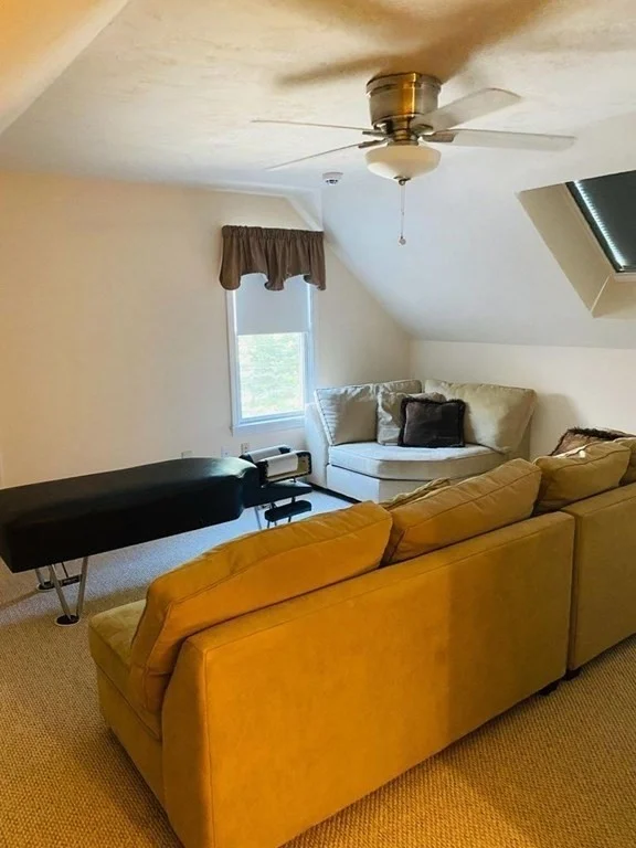 2 bed, 2 bath apartment for rent at 38A Russell Rd, Mashpee — photo 10 of 15