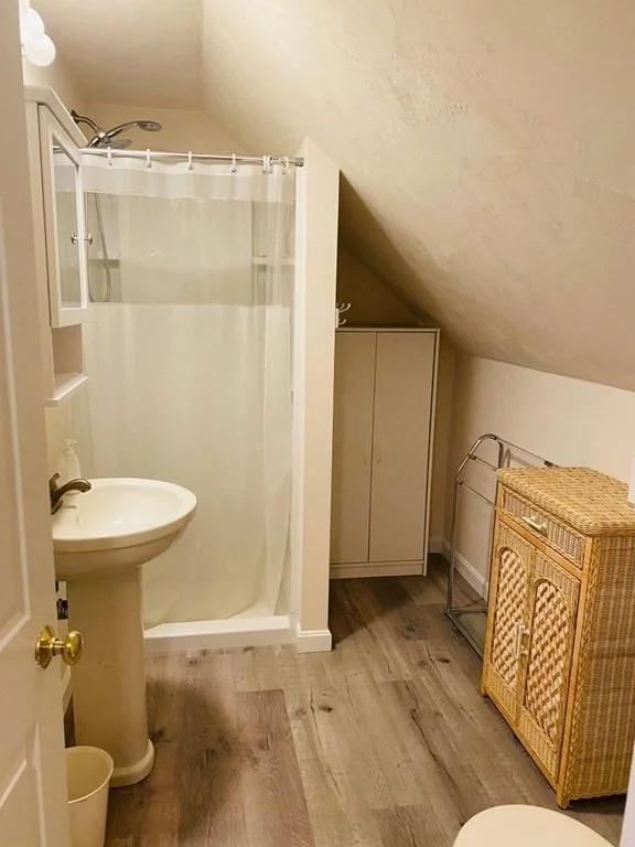 2 bed, 2 bath apartment for rent at 38A Russell Rd, Mashpee — photo 12 of 15