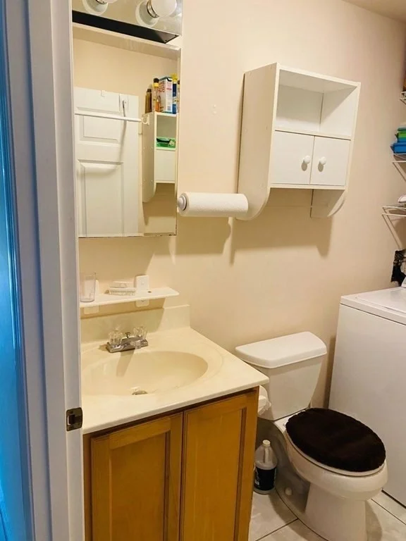 2 bed, 2 bath apartment for rent at 38A Russell Rd, Mashpee — photo 8 of 15