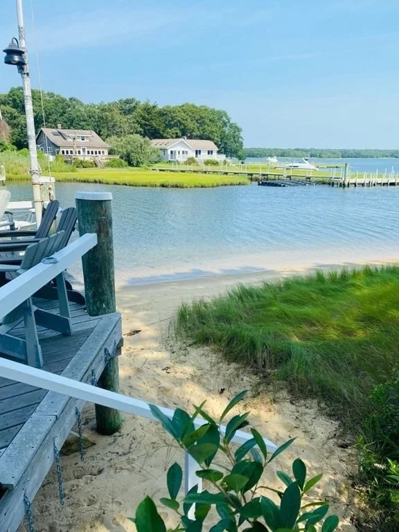 2 bed, 2 bath apartment for rent at 38A Russell Rd, Mashpee — photo 14 of 15