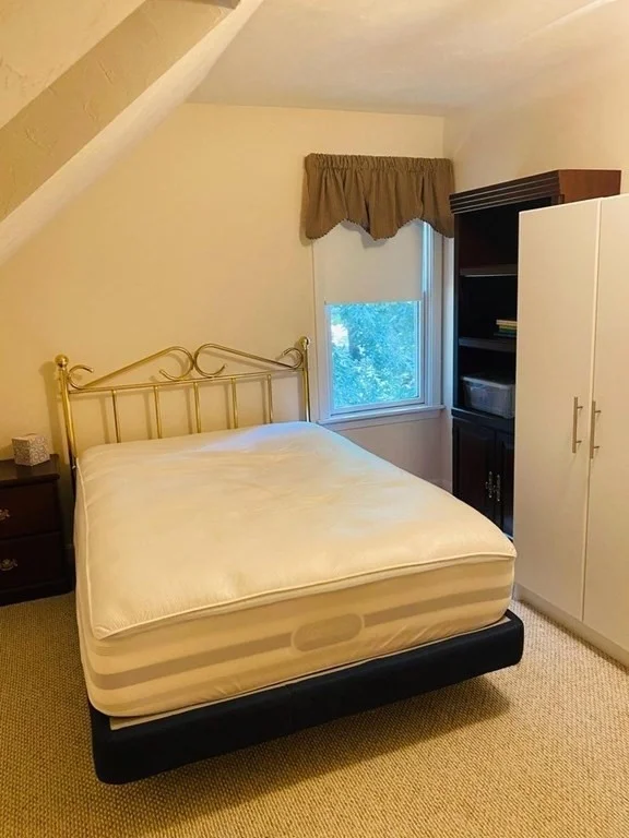 2 bed, 2 bath apartment for rent at 38A Russell Rd, Mashpee — photo 11 of 15