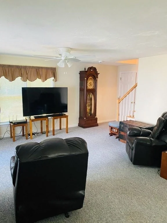 2 bed, 2 bath apartment for rent at 38A Russell Rd, Mashpee — photo 6 of 15