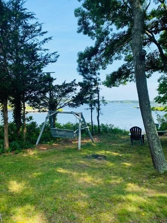 2 bed, 2 bath apartment for rent at 38A Russell Rd, Mashpee — photo 13 of 15
