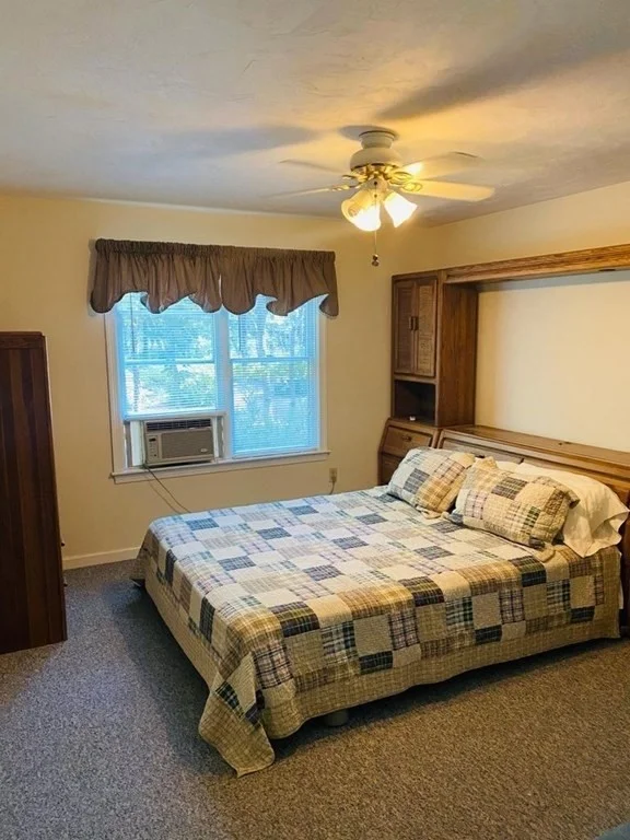 2 bed, 2 bath apartment for rent at 38A Russell Rd, Mashpee — photo 9 of 15