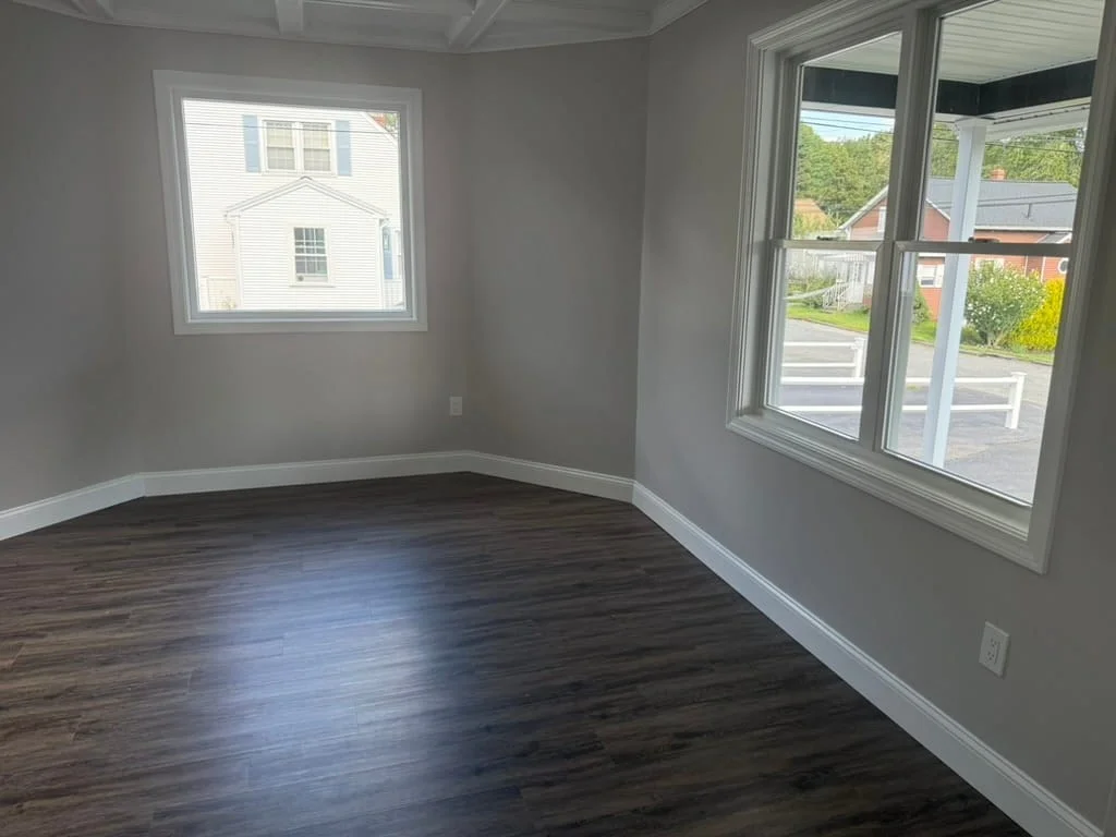 2 bed, 1 bath apartment for rent at 38A Wesleyan St, Shrewsbury — photo 8 of 10