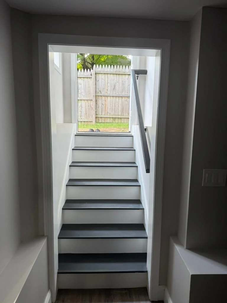 2 bed, 1 bath apartment for rent at 38A Wesleyan St, Shrewsbury — photo 3 of 10