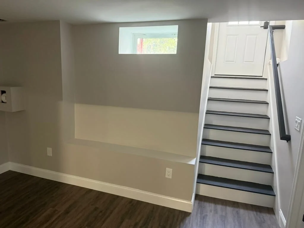 2 bed, 1 bath apartment for rent at 38A Wesleyan St, Shrewsbury — photo 4 of 10