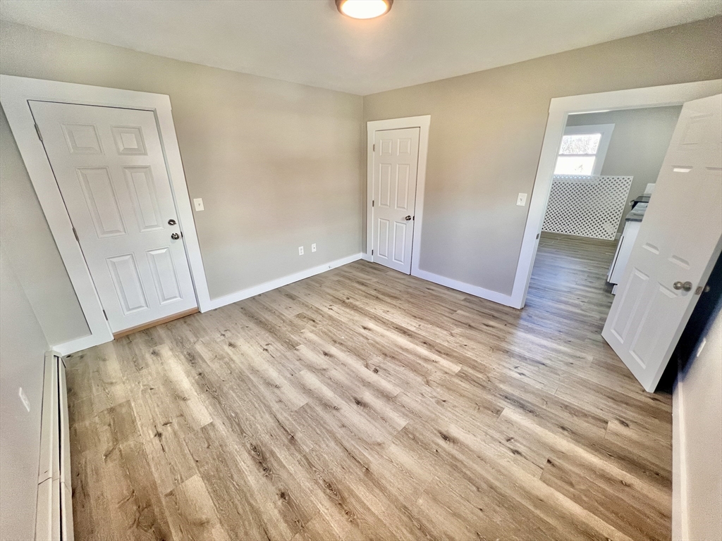 2 bed, 1 bath apartment for rent at 38R Millett St Unit 1, Gloucester — photo 6 of 14