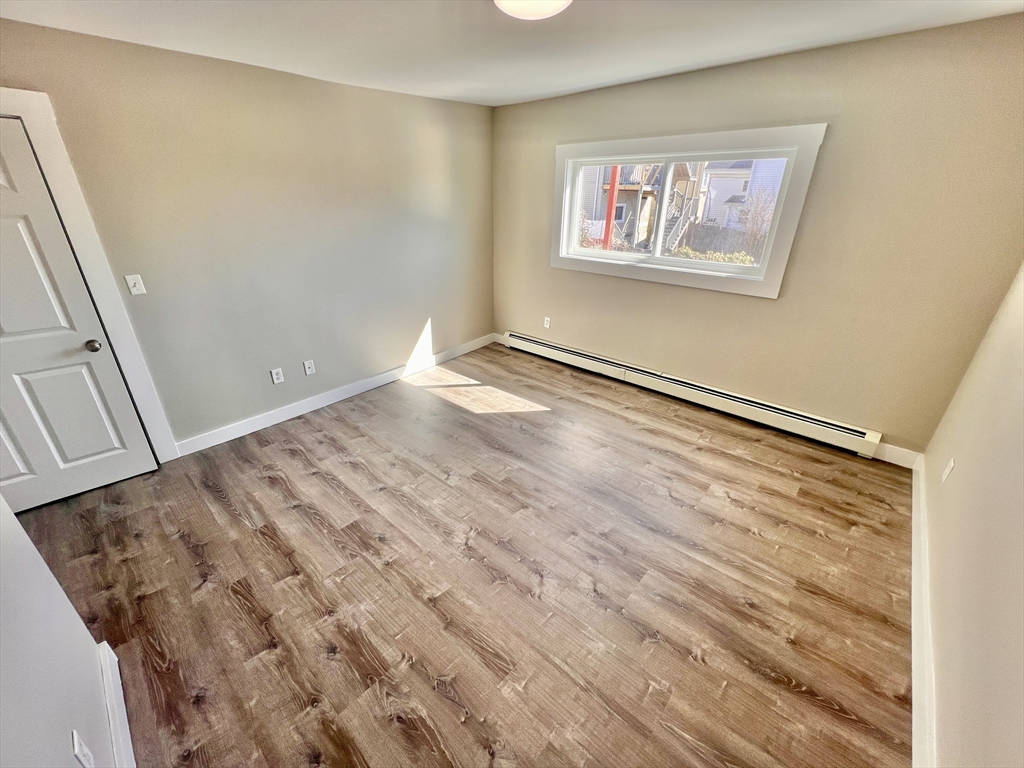 2 bed, 1 bath apartment for rent at 38R Millett St Unit 1, Gloucester — photo 10 of 14