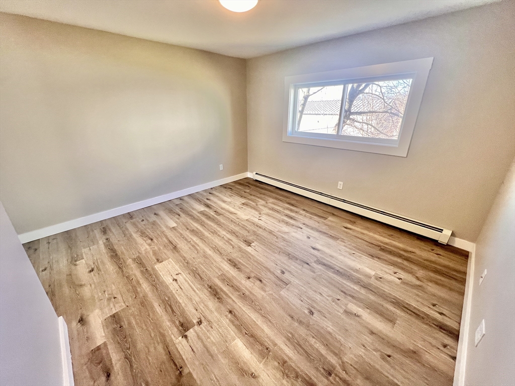 2 bed, 1 bath apartment for rent at 38R Millett St Unit 1, Gloucester — photo 8 of 14