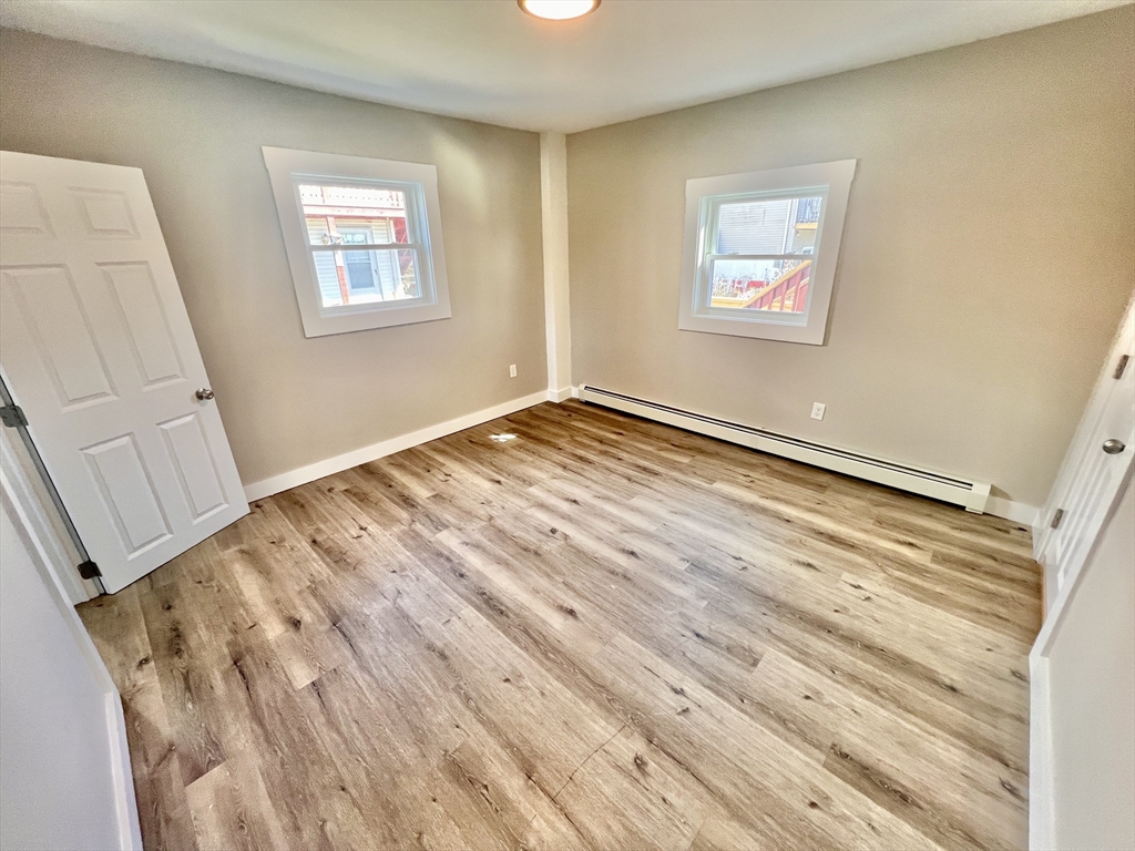 2 bed, 1 bath apartment for rent at 38R Millett St Unit 1, Gloucester — photo 7 of 14