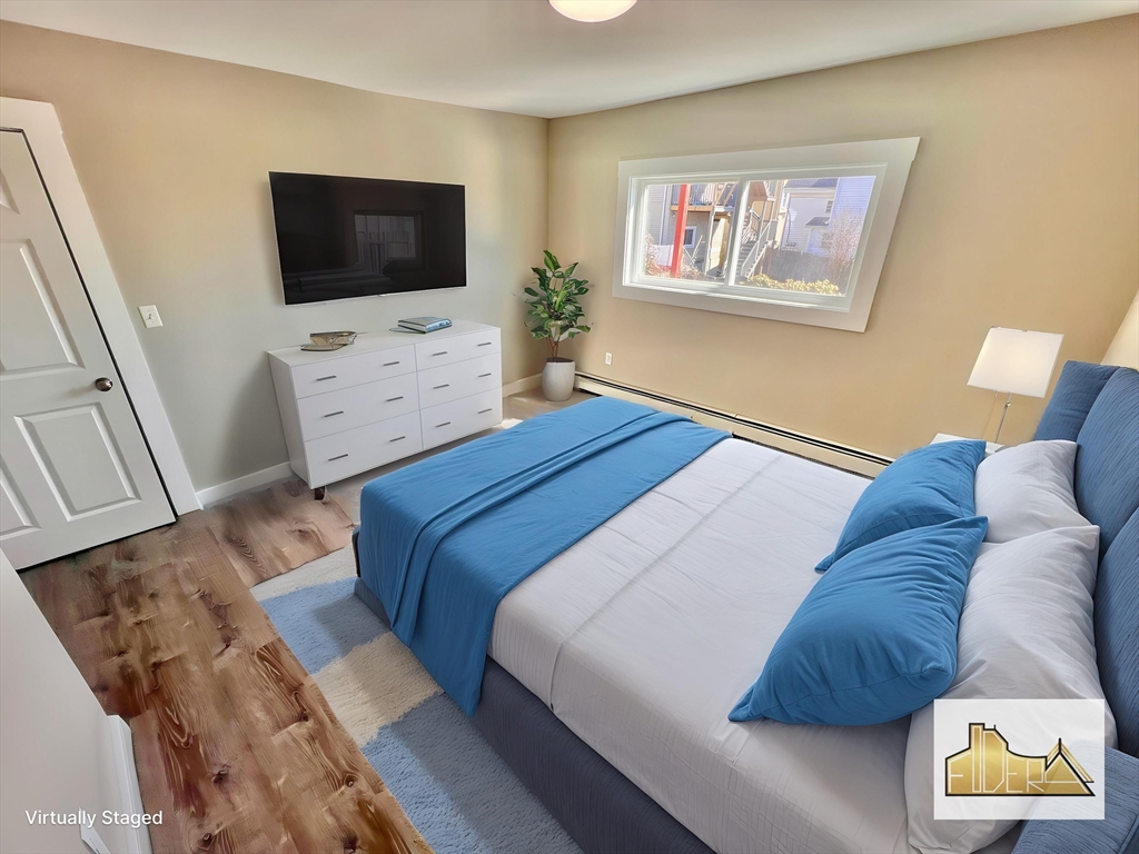 2 bed, 1 bath apartment for rent at 38R Millett St Unit 1, Gloucester — photo 14 of 14